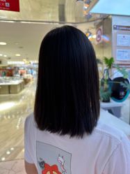 -和良形象