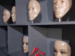 -呼吸沉浸式剧场(甘露园店)