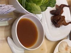 -锦粤宫·精致粤菜(深圳北站店)