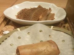 -72街红烧排骨饭(海珠丽影广场店)