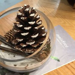-悦诗风吟innisfree