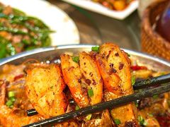 -老号尤兔头(幸福店)