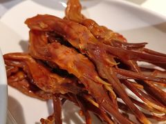 -宁海食府(总店·天一阁望京店)