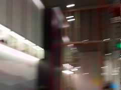 -谷田稻香(佛罗伦萨店)