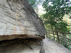 -黑龙潭风景区