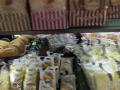 -采蝶轩(丹田店)