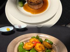 -鲁采LU STYLE(新天地店)