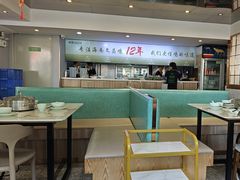 -探窝·竹笙椰子鸡(车陂店)