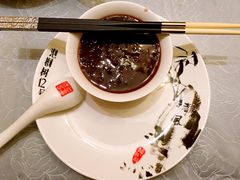 泡桐树12号-泡桐树孙二娘私房菜