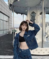 -悠巷形象设计