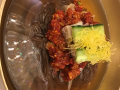 -柳京酒店(滨江中路店)