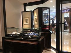 -万国表(海港城店)