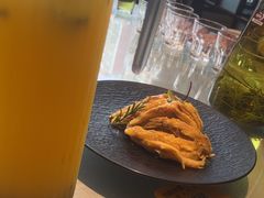 -董家大院·京味家常菜(朝丰家园店)