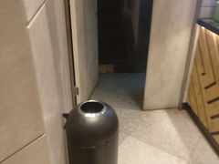 -书亦烧仙草(二七万达广场店)