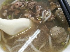 -华威达牛庄(黄埔大道西店)