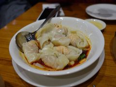 -鼎泰丰(南西店)