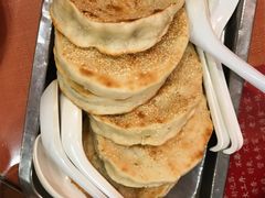 -教师之家赵家羊汤馆(东青龙街店)