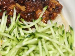 -磁州卤面·地标邯郸菜(97年创始店)