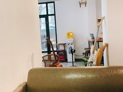 -微饮cafe