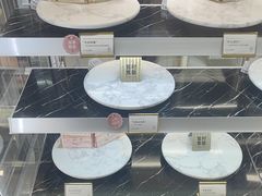 -CloudD'or可露朵蛋糕(1733商业空间店)