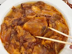 -清真•蜀风园(丁字沽总店)