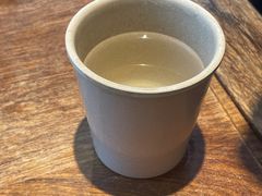 -素满香·Vegan食养自助(天一广场店)