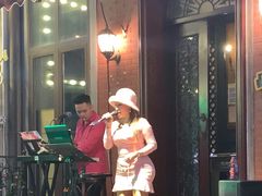 -巴伐利亚啤酒坊(意式风情街店)