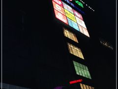 -天虹购物中心(石路店)