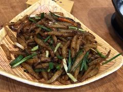 -汇点煌餐厅