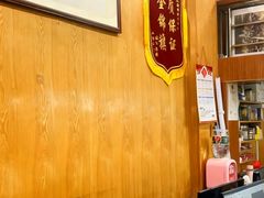 -梁植图文快印·展板展架·门头灯箱·印能达