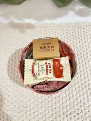 -卡卡喜糖伴手礼·商务礼宝宝礼·婚礼用品