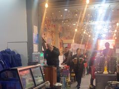 -瑞哦冷锅串串(汇融店)