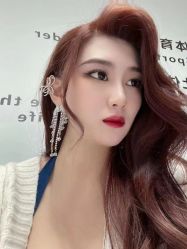 点击看大图 -COSMO PRO造型