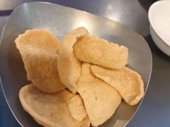 -simply thai天泰(长泰广场店)