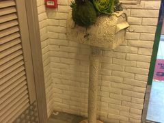 -鸿星海鲜酒家(格兰中心店)