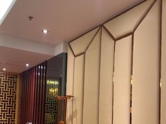 -燕兰楼·清真西北融合菜(亚运村店)