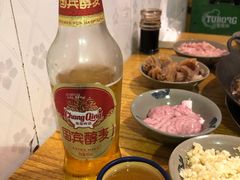 -刁姐火锅(五小区店)