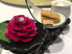 -桃苑(华侨银行大厦店)