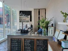 -無用生活空间(北京店)
