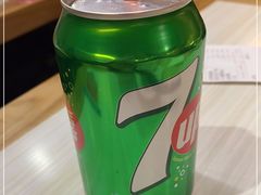 -台北楚楚园馅饼粥(虹桥南丰城店)