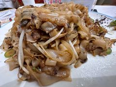 -盆满钵满·国家非遗传承(云台店)