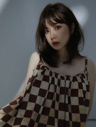 -贰伍玖造型