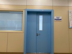 -华西牙科·四川口腔医院