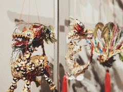 -徐汇艺术馆