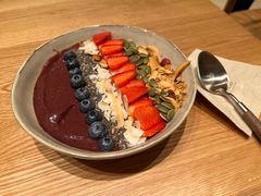 -So Acai(天河店)