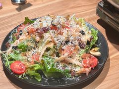 -KimPro 辛普乐概念韩餐