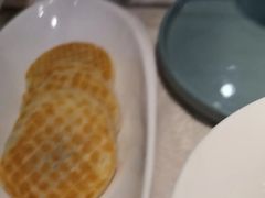 -洞庭家宴·头牌甲鱼(广渠门店)