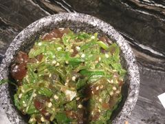 -湖南人家·家传湖南菜(水围店)