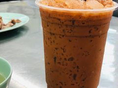 -红大哥水门鸡饭(總店)