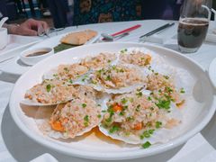 -和记小菜(七宝店)